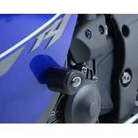 R&G Aero Crash Protectors for 2013-2014 Yamaha YZF-R1