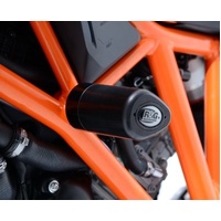 R&G Aero Crash Protectors for 2014-2019 KTM 1290 Super Duke R