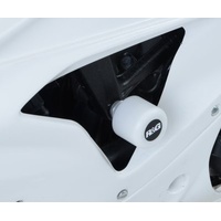 R&G Race Style Crash Protectors for 2010-2018 BMW S1000RR