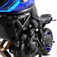 R&G Aero Crash Protectors for 2016-2020 Yamaha MT-07 Tracer 700