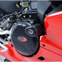 R&G Aero Crash Protectors for 2015-2019 Ducati 1299 Panigale