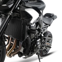 R&G Aero Crash Protectors for 2017-2025 Kawasaki Z900