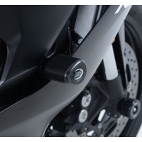 R&G Aero Crash Protectors for 2017-2020 Yamaha YZF-R6