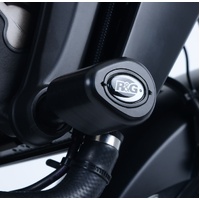R&G Aero Crash Protectors for 2017-2020 Yamaha MT-09