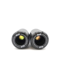 R&G Crash Protectors for 2008-2016 Honda CB400SF