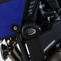 R&G Aero Crash Protectors for 2019-2024 Yamaha Tenere 700