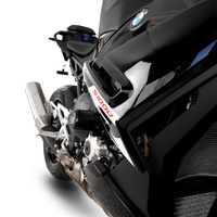 R&G Aero Crash Protectors for 2021-2025 BMW S1000R