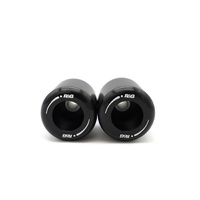 R&G Crash Protectors for 2022-2025 KTM RC390