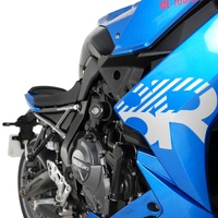 R&G Aero Crash Protectors for 2024-2025 Suzuki GSX8R