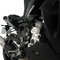 R&G Aero Crash Protectors for 2024-2025 BMW M1000XR