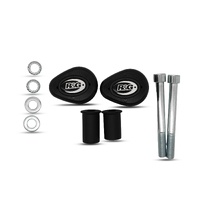 R&G Aero Crash Protectors for 2025 Honda CB1000 Hornet SP