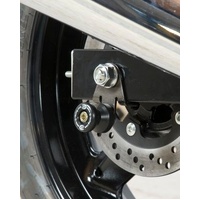 R&G Cotton Reels for 2013-2016 Suzuki Inazuma 250