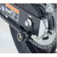 R&G Cotton Reels for 2013-2018 Honda CB500X