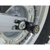R&G Cotton Reels for 2013-2021 Honda CRF250L