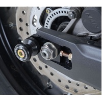 R&G Cotton Reels for 2019-2025 Honda CBR650R