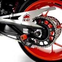 R&G Cotton Reels for 2015-2018 KTM 1050 Adventure