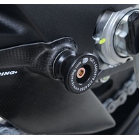 R&G Cotton Reels for 2019-2021 Yamaha YZF-R125