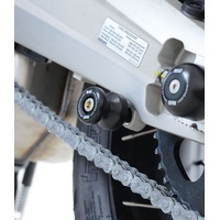R&G Cotton Reels for 2019-2021 Ducati Multistrada 950S