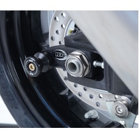 R&G Offset Cotton Reels for 2017-2019 Honda CBR1000RR Fireblade