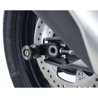 R&G Offset Cotton Reels for 2022-2025 BMW G310RR