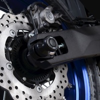 R&G Cotton Reels for 2018-2020 Yamaha Tracer 900 GT