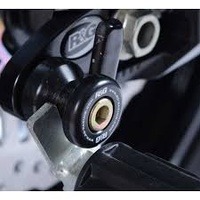 R&G Cotton Reels for 2020-2023 Honda CRF1100L Africa Twin