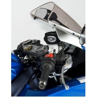 R&G Clutch/Brake Reservoir Protector (Booty)  