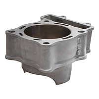 Cylinder for 2019-2024 Honda CRF250RX