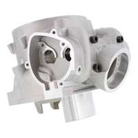 Cylinder for 2021-2023 GasGas EC300