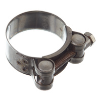 DRC Stainless Pipe Clamp 4043mm
