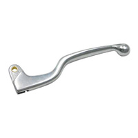 DRC Clutch Lever for 2019-2026 Honda CRF250RX 