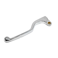DRC Clutch Lever for 1985-2002 Honda CR80R 
