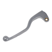 DRC Clutch Lever for 2005-2026 Suzuki RMZ450 