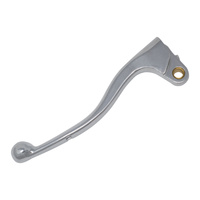 DRC Clutch Lever for 1997 Suzuki DR250 Djebel XC 