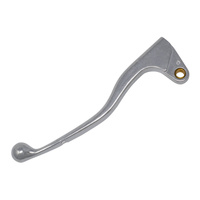 DRC Clutch Lever for 2008-2023 Kawasaki KLX450R 