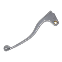 DRC Clutch Lever for 2005-2006 Suzuki RMZ250 