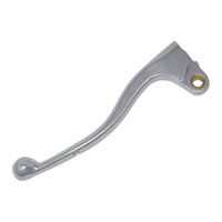 DRC Clutch Lever for 2020-2026 Yamaha YZ250FX 