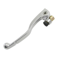 DRC Clutch Lever for 2022-2023 GasGas EX250 
