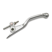 DRC Clutch Lever for 2022-2026 GasGas MC85 Small Wheel 