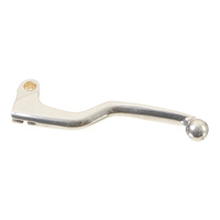 DRC Shorty Clutch Lever for 2012-2020 Honda CRF250L 