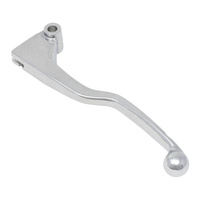 DRC Short Clutch Lever for 2016-2016 Kawasaki KLX150BF