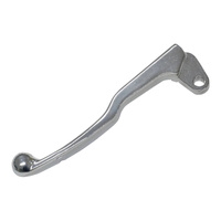 DRC Shorty Clutch Lever for 2005-2022 Suzuki DRZ400SM 
