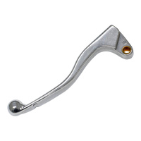 DRC Shorty Clutch Lever for 2008-2023 Kawasaki KLX450R 