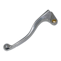 DRC Shorty Clutch Lever for 2005-2006 Suzuki RMZ250 