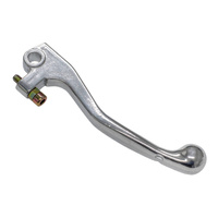 DRC Brake Lever for 1998-2002 Honda CR80R 