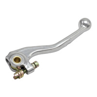 DRC Brake Lever for 2007-2026 Honda CRF250R 