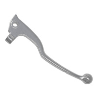 DRC Brake Lever for 2008-2012 Yamaha WR250X 