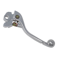 DRC Brake Lever for 2005-2023 Suzuki RM85L Big Wheel 