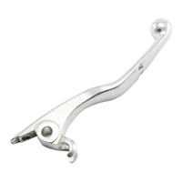 DRC Brake Lever for 2009-2011 KTM 530 EXC 