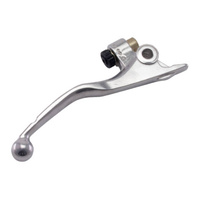 DRC Brake Lever for 2021-2023 GasGas MC250F 